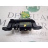 Recambio de resistencia calefaccion para dacia lodgy 1.5 dci diesel fap cat referencia OEM IAM 271500889R  