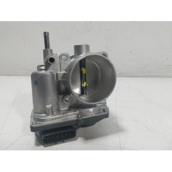 CAJA MARIPOSA 220300T110 220300T110 