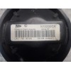 Recambio de motor calefaccion para peugeot 207 1.4 16v cat (kfu / et3j4) referencia OEM IAM   