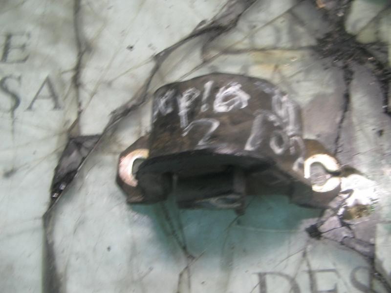Recambio de soporte cambio para opel tigra 1.4 16v referencia OEM IAM   