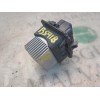 Recambio de resistencia calefaccion para peugeot 308 confort referencia OEM IAM   