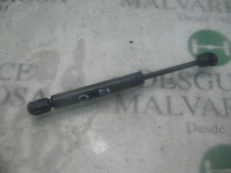 Recambio de amortiguador capot para opel vectra b berlina cd referencia OEM IAM   