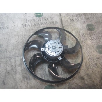 ELECTROVENTILADOR 214815057R 