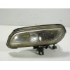 Recambio de faro antiniebla izquierdo para peugeot 406 break (s1/s2) 2.0 hdi referencia OEM IAM  37080754 