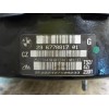 Recambio de servofreno para bmw serie 3 berlina (e90) 320d referencia OEM IAM 34336779733 296778817 