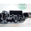 Recambio de resistencia calefaccion para dacia lodgy 1.5 dci diesel fap cat referencia OEM IAM 271500889R  
