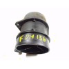Recambio de caudalimetro para mercedes-benz clase c (w204) berlina 2.2 cdi cat referencia OEM IAM A6510900048 A6510900048 5WK970