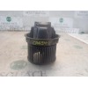 Recambio de motor calefaccion para peugeot 207 1.4 16v cat (kfu / et3j4) referencia OEM IAM   