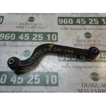 BRAZO SUSPENSION SUPERIOR TRASERO IZQUIERDO 4879042020 