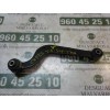 Recambio de brazo suspension superior trasero izquierdo para toyota rav 4 advance hybrid referencia OEM IAM 4879042020  