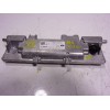 Recambio de modulo electronico para land rover new discovery l462 3.0 d referencia OEM IAM LR145259 L8B214F404 