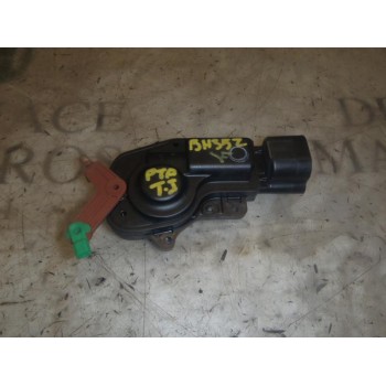 MOTOR C/C TRASERO IZQUIERDO 