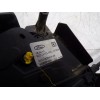 Recambio de cerradura puerta trasera izquierda para ford b-max 1.6 tdci cat referencia OEM IAM 1846625 AV11R26413AB 