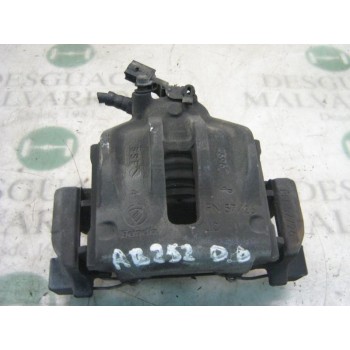 PINZA FRENO DELANTERA DERECHA 