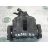 Recambio de pinza freno delantera derecha para alfa romeo 166 2.4 jtd referencia OEM IAM   