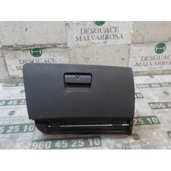 GUANTERA 51169110539 