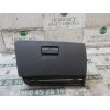Recambio de guantera para bmw serie 3 coupe (e92) 320d referencia OEM IAM 51169110539  