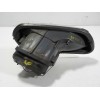 Recambio de faro antiniebla izquierdo para peugeot 406 break (s1/s2) 2.0 hdi referencia OEM IAM  37080754 