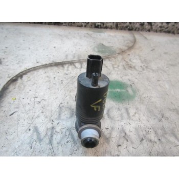 BOMBA LIMPIA 2022321 