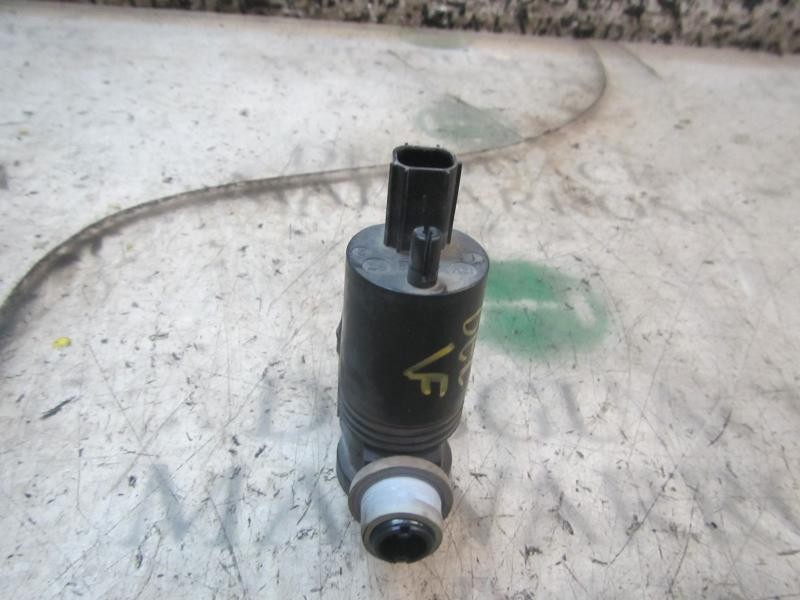 Recambio de bomba limpia para ford fiesta (cb1) 1.25 16v cat referencia OEM IAM 2022321  