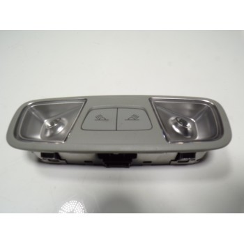 PILOTO INTERIOR 8V0947111B 8V0947111B 