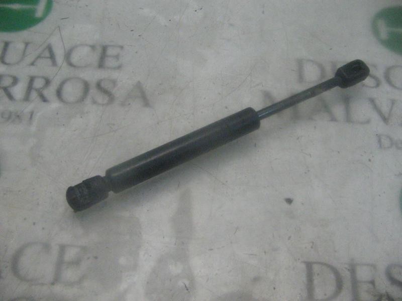 Recambio de amortiguador capot para opel vectra b berlina cd referencia OEM IAM   