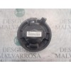 Recambio de motor calefaccion para peugeot 207 1.4 16v cat (kfu / et3j4) referencia OEM IAM   