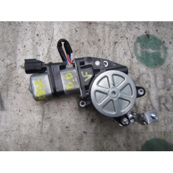 MOTOR ELEVALUNAS DELANTERO DERECHO 51789651 51789651 