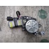Recambio de motor elevalunas delantero derecho para fiat linea (110) dynamic referencia OEM IAM 51789651 51789651 