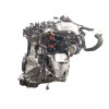 Recambio de motor completo para audi q5 sportback (fyt) 40 tfsi mild hybrid quattro referencia OEM IAM 05L100031J DTPS 