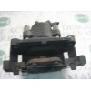 Recambio de pinza freno delantera derecha para alfa romeo 166 2.4 jtd referencia OEM IAM   