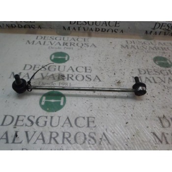 TIRANTE DELANTERO DERECHO 1K0411315K 