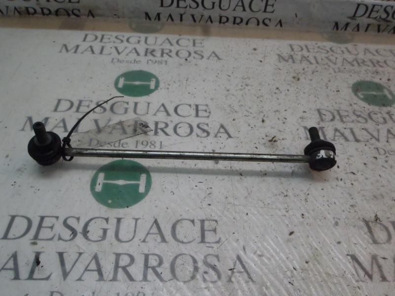 Recambio de tirante delantero derecho para seat leon (1p1) reference referencia OEM IAM 1K0411315K  