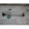 Recambio de tirante delantero derecho para seat leon (1p1) reference referencia OEM IAM 1K0411315K  