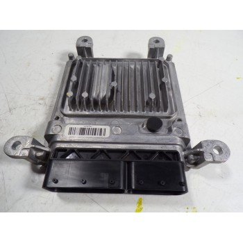 CENTRALITA MOTOR UCE A6519007500 A6519007500 28336101