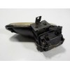 Recambio de faro antiniebla izquierdo para peugeot 406 break (s1/s2) 2.0 hdi referencia OEM IAM  37080754 