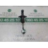 Recambio de bomba embrague para seat ibiza sc (6j1) 1.2 tdi referencia OEM IAM 6R0721405C  