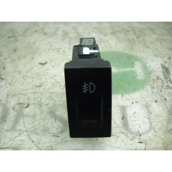 MODULO ELECTRONICO 937302C000 937302C000 