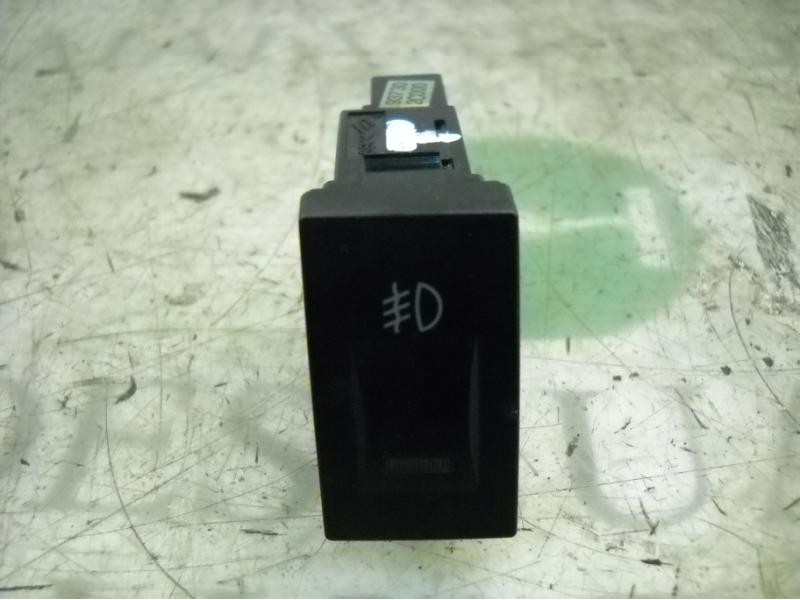 Recambio de modulo electronico para hyundai coupe (gk) 1.6 fx referencia OEM IAM 937302C000 937302C000 