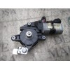Recambio de motor elevalunas delantero derecho para fiat linea (110) dynamic referencia OEM IAM 51789651 51789651 