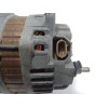 Recambio de alternador para nissan qashqai (j10) 1.6 dci turbodiesel cat referencia OEM IAM  23100JD71B 