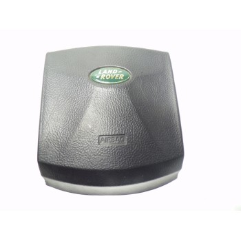 AIRBAG DELANTERO IZQUIERDO EHM500920PVJ 063117011478 