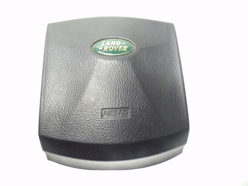 Recambio de airbag delantero izquierdo para land rover discovery 2.7 td v6 cat referencia OEM IAM EHM500920PVJ 063117011478 