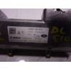 Recambio de modulo electronico para land rover new discovery l462 3.0 d referencia OEM IAM LR145259 L8B214F404 