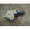 Recambio de motor elevalunas trasero derecho para mercedes-benz clase c (w203) familiar 1.8 cat referencia OEM IAM   