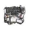Recambio de motor completo para audi q5 sportback (fyt) 40 tfsi mild hybrid quattro referencia OEM IAM 05L100031J DTPS 