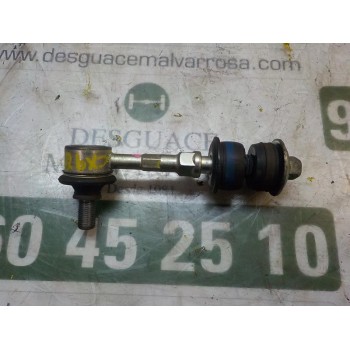 TIRANTE TRASERO DERECHO 4883042022 