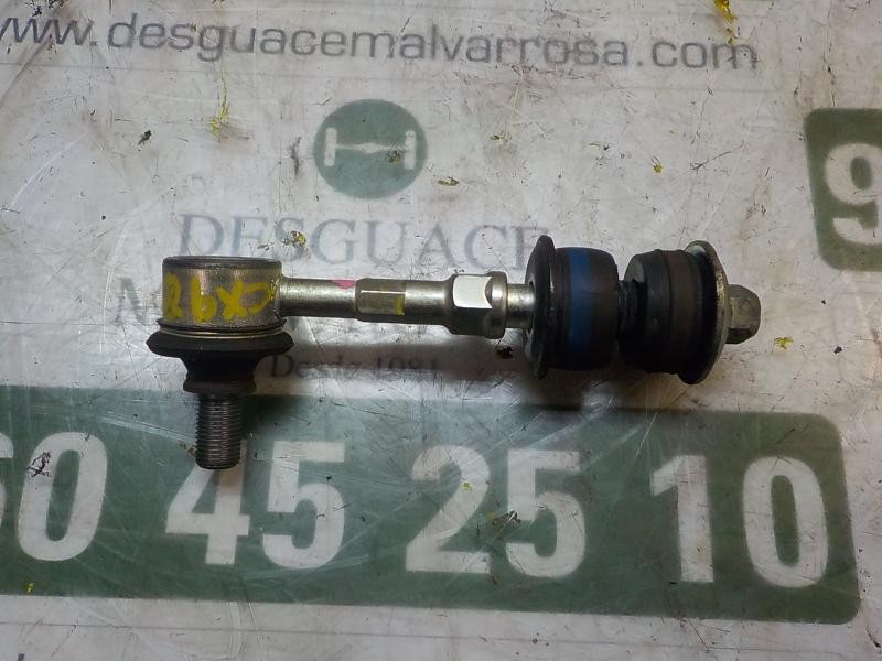 Recambio de tirante trasero derecho para toyota rav 4 advance hybrid referencia OEM IAM 4883042022  