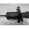 Recambio de bomba embrague para seat ibiza sc (6j1) 1.2 tdi referencia OEM IAM 6R0721405C  