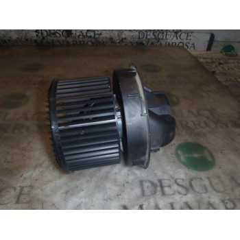 MOTOR CALEFACCION 871030H010 190407 
